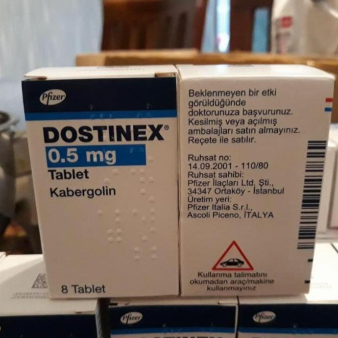 @#@#@#] kabergoline kabergolin dostinex cabergoline