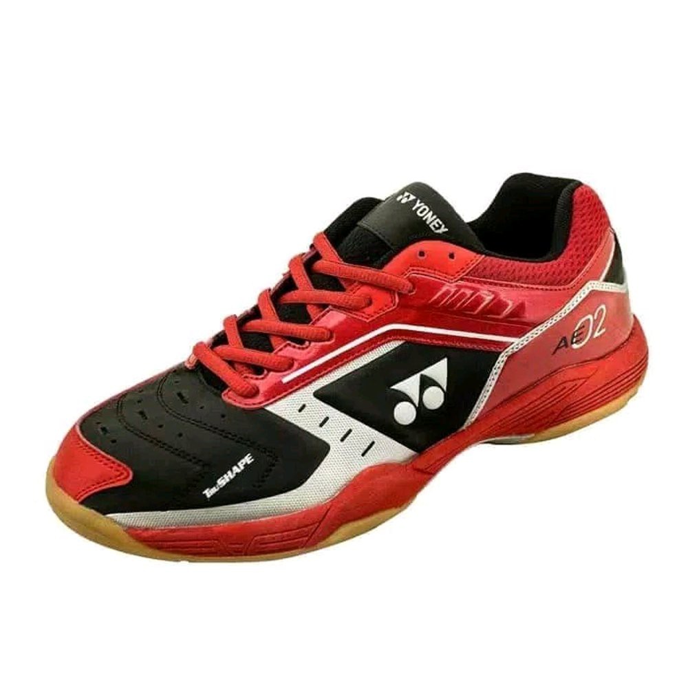 Sepatu Badminton Yonex All England