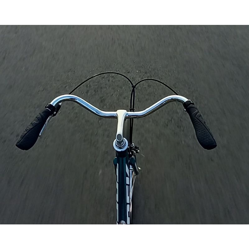 quillstem like nitto 100mm / stem bango 10cm / stem bangi 100mm / stem minitrek