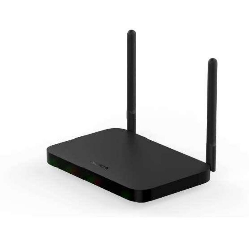 Jual Modem Router nokia ont Shopee Indonesia