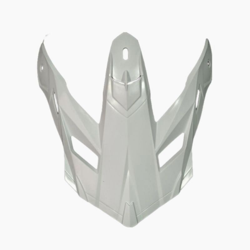 Pet Helm Cross Pet Helm Trail Model airoh dan JPX Pet Helm Universal Pet Helm Trail Jadul