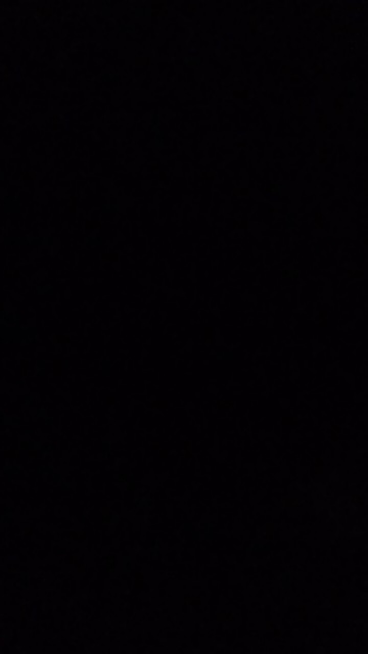 Neo Led Tumbler Custom Grafir Nama Logo Smart Temperature Termos Teh Kopi