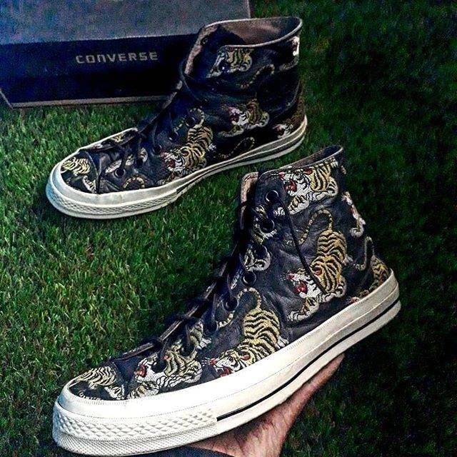 converse sukajan