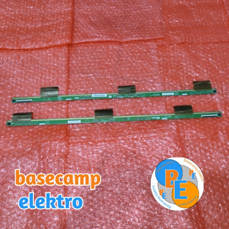 Tcon TV LED LG 50LB5820 Tikon TV LED LG 50LB5820 Tcon TV LG 50LB5820 Tikon TV LG 50LB5820 Tcon LG 50