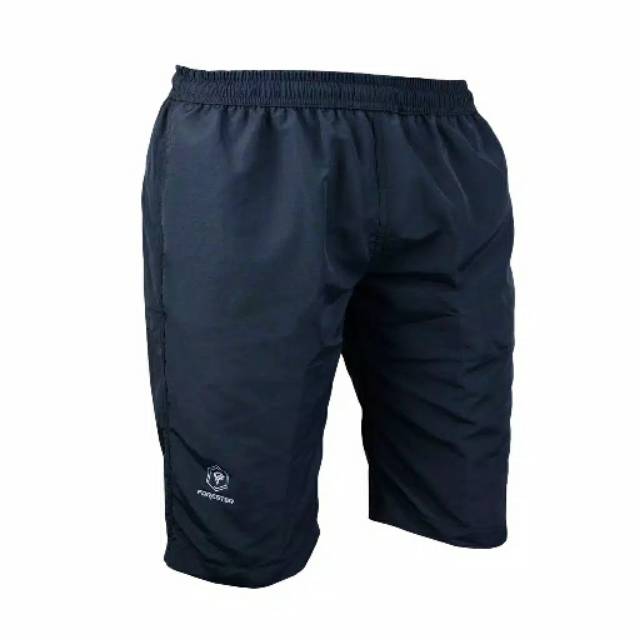 Celana Pendek Pria Forester CLF 08398 Kansai