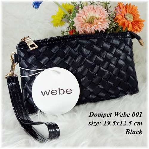 Dompet Webe 001