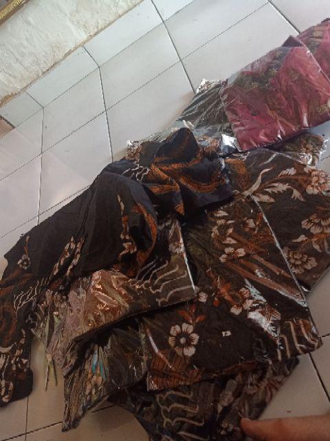 Koko Syubbanul Muslimin Koko Azzahir Koko Baju