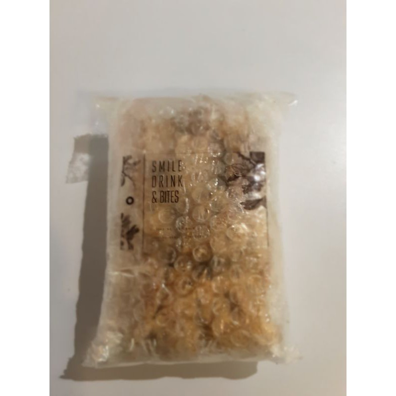 

TAHU WALIK AYAM FROZEN