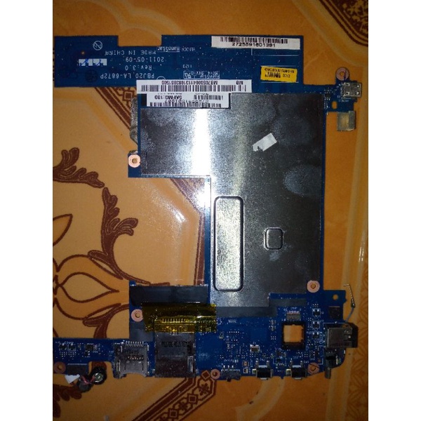 mesin acer tab iconia a501 gambling