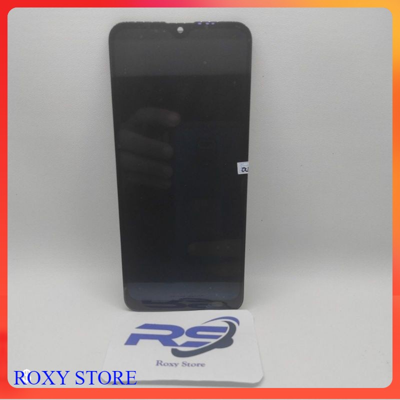 Lcd Touchscreen Realme 5 Realme C3 Realme 5i Realme 5S Fullset Original