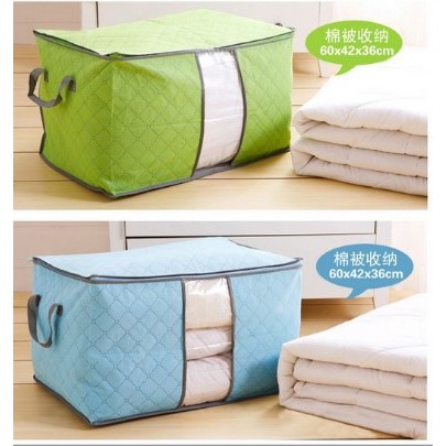 Storage Bag 99 Storage Box Colorful Storage Organizer Bag