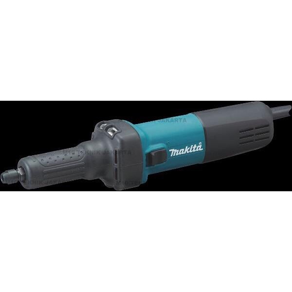 Die Grinder Makita GD 0601