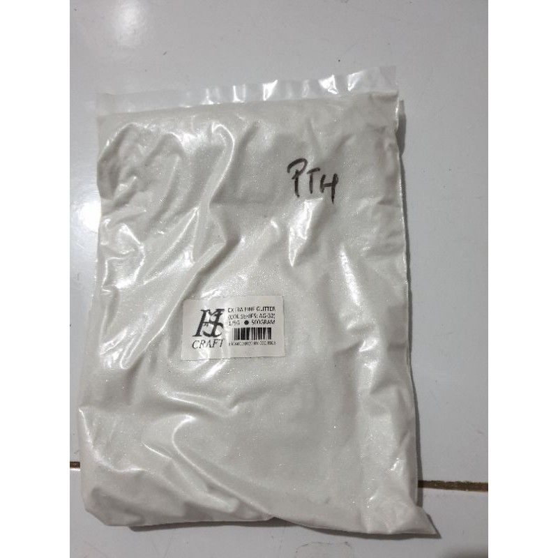 

glitter pth kilau pth nsil art henna dekorasi
