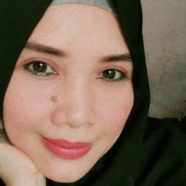 tokobukual_madina2019