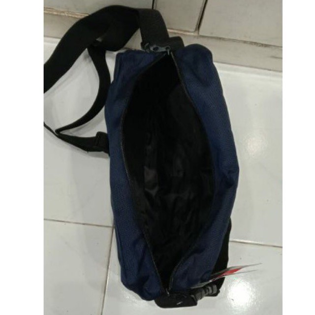 Tas Selempang Rei Ori Wonderer