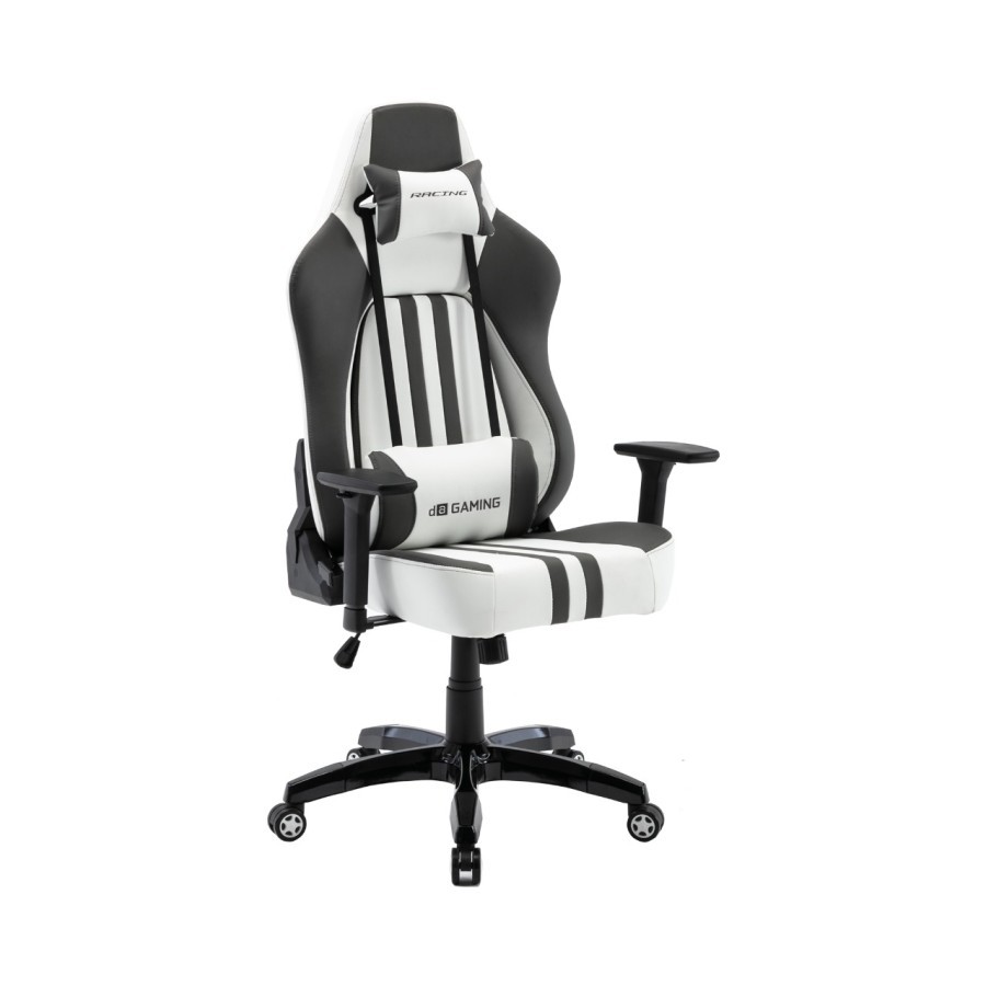 Digital Alliance DA Racing X Gaming Chair