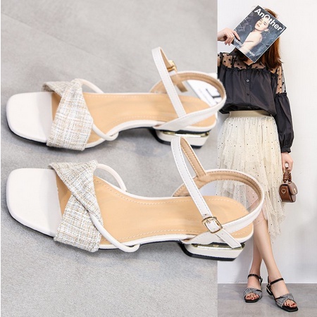 spt-0230 sepatu heels wanita import fashion sandal hak tinggi wanita cantik dan terkiniian terlaris terpopular ai 0320 fashion wanita terbaikk