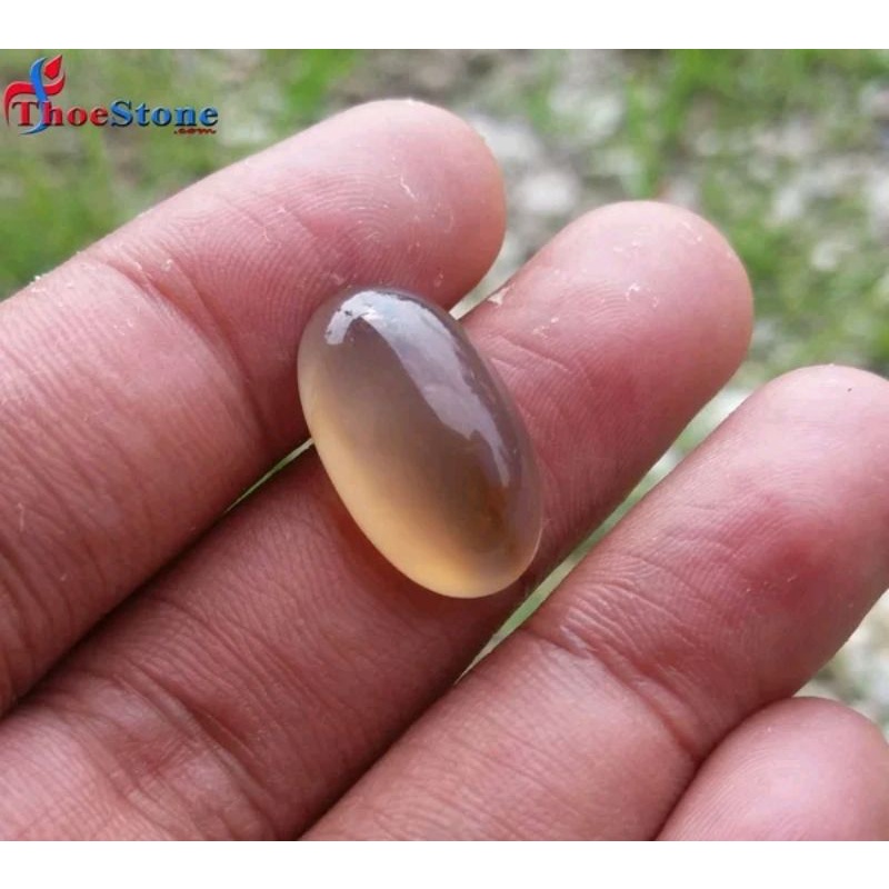 [HQ] Batu Solar Baturaja Khas Sumsel