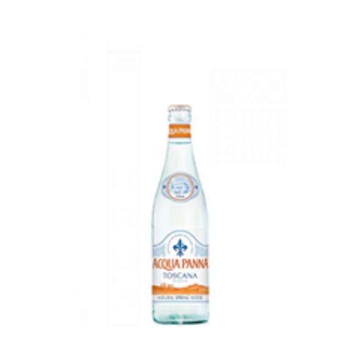 Acqua Panna 500ml