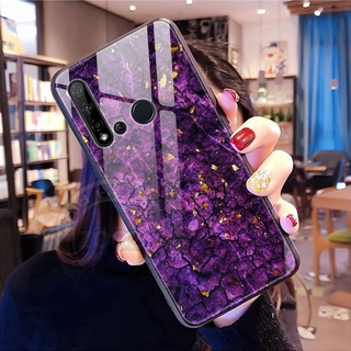 OPPO Reno4 Pro Reno3 Reno2 F Reno 2 Z 10X ACE ACE2 Marble