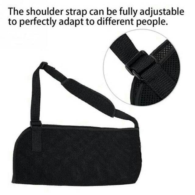 Arm sling