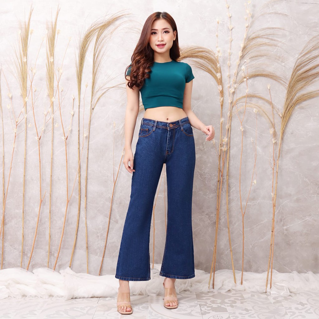 FWR - BF CUTBRAY PLAIN
