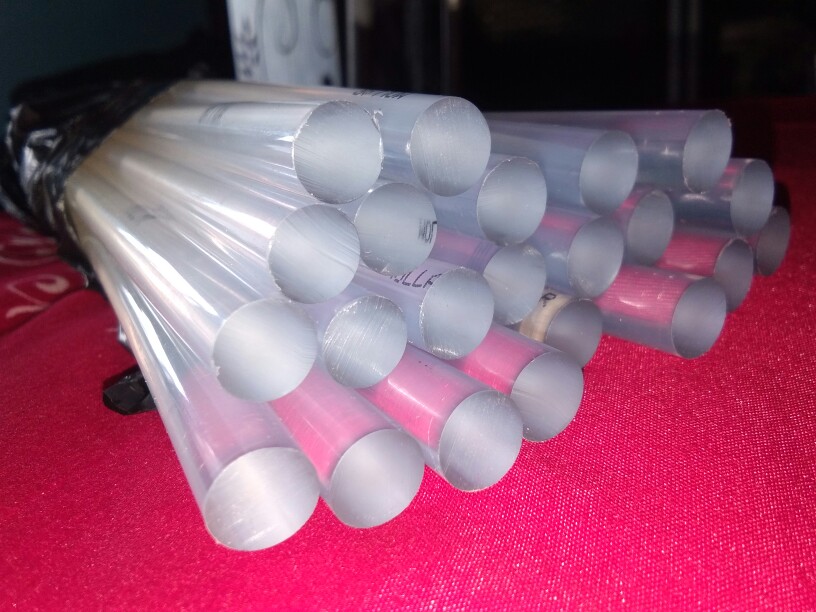 Isi Lem Lilin Isi Lem Tembak Refill Glue Gun Glue Stick Besar Lem Bakar