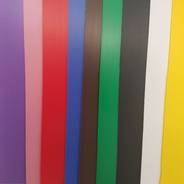 

Infraboard infra board impraboard 3mm 75x100