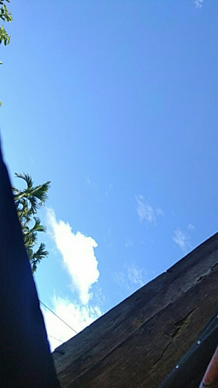 Maura Couple - Sania Ruffle Batik Couple Ori Ndoro Jowi Dnt Garansi Termurah Shopee - Couple Reno