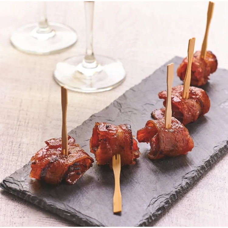 

BEE CHENG HIANG - BAK KWA (PORK BELLY) OLEH OLEH KHAS SINGAPORE
