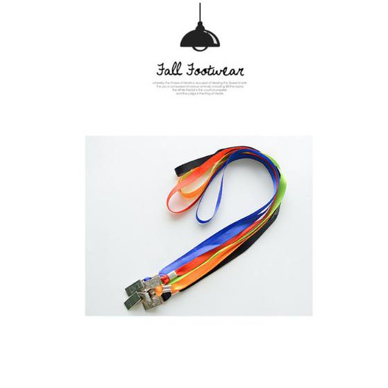 

TALI NAME TAG, TALI GANTUNGAN ID CARD, KALUNG TALI ID CARD NAME TAG
