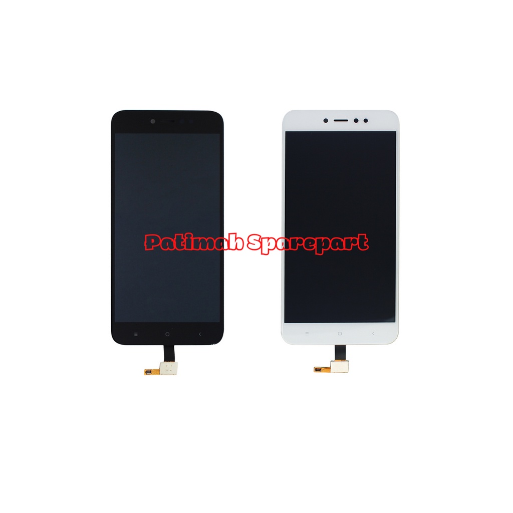 LCD TOUCHSCREEN XIAOMI  5A INCELL