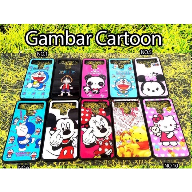 Softcase Advan s5m / b5 / g1 / g1 pro / s50k / i5c / i5c plus / i5c duo / i5c lite / i5e