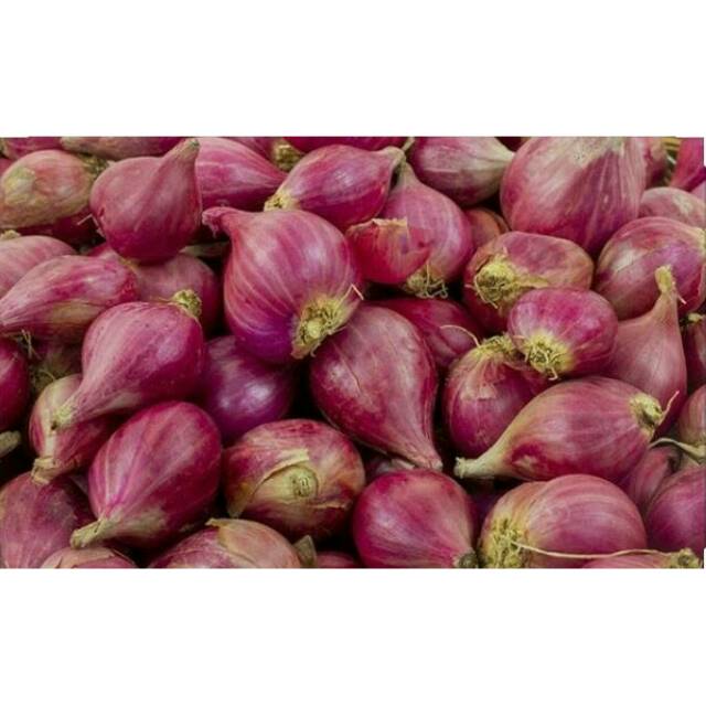 

bawang merah super brebes kering 1 kg