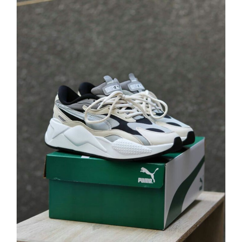 puma rs x limestone