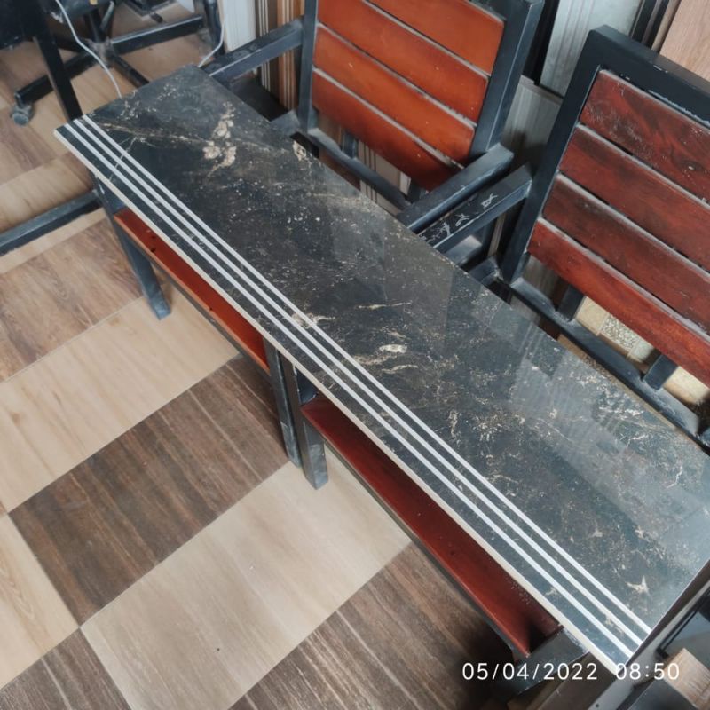 Granit tangga 30x100 motip series marmer