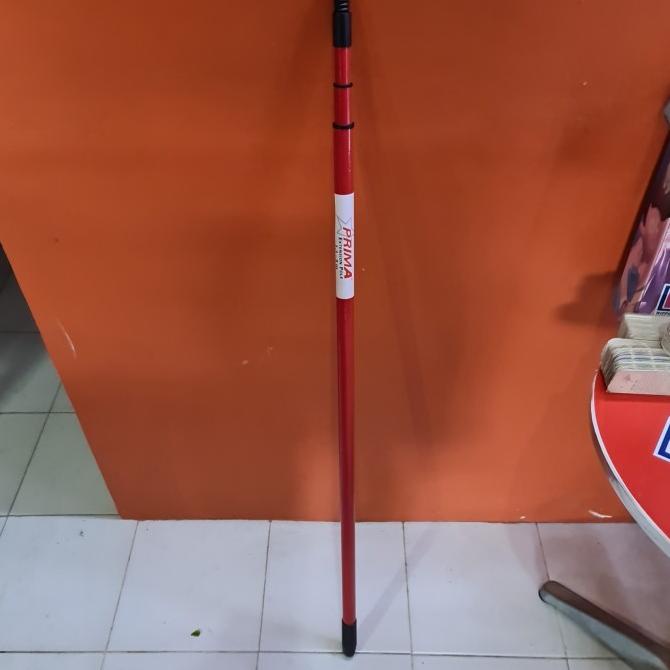 TONGKAT CAT EXTENTION POLE PRIMA - 3m
