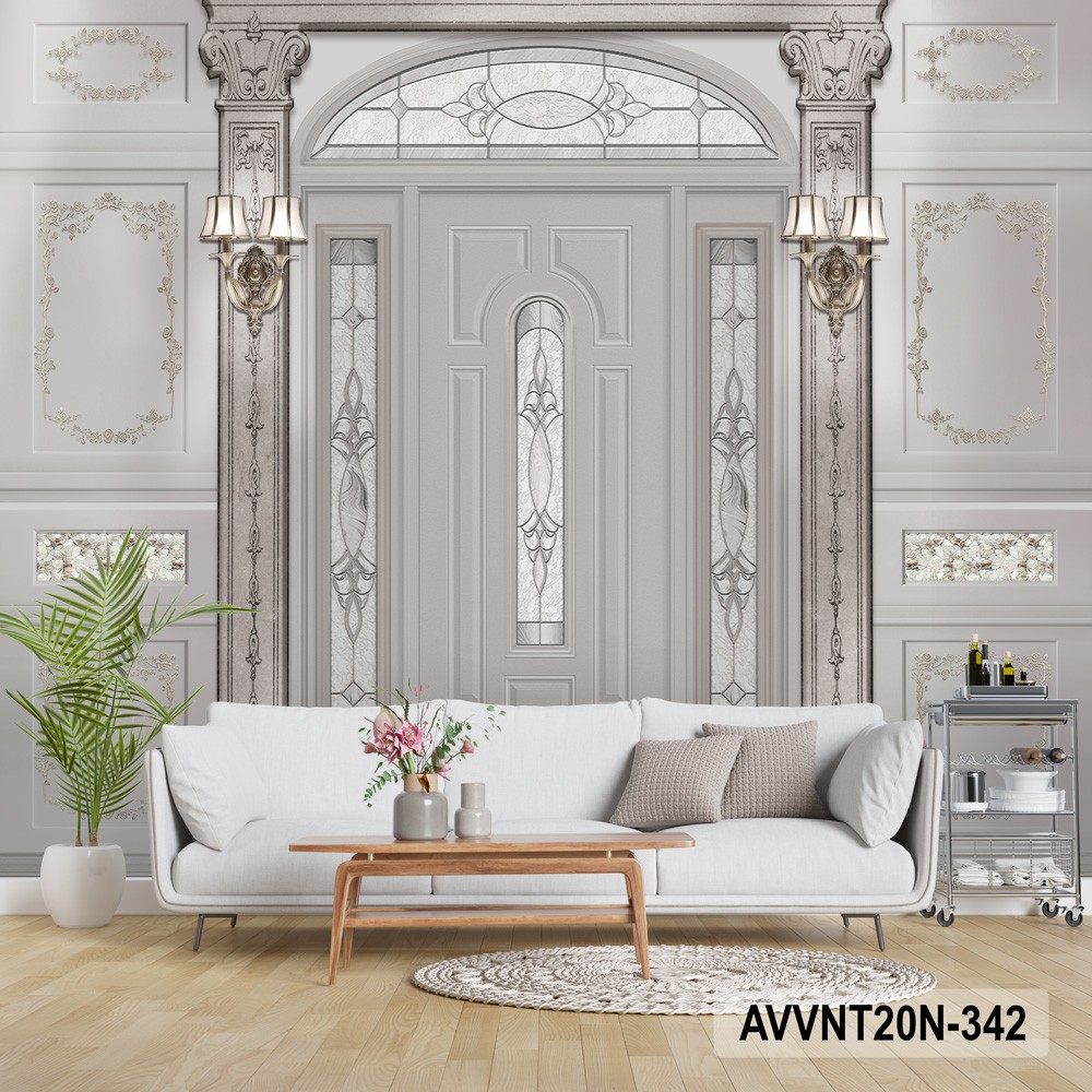 Wallpaper Dinding Murah- Wallpaper Marble-Wallpaper Minimalis- Wallpaper Moulding-Wallpaper 3d