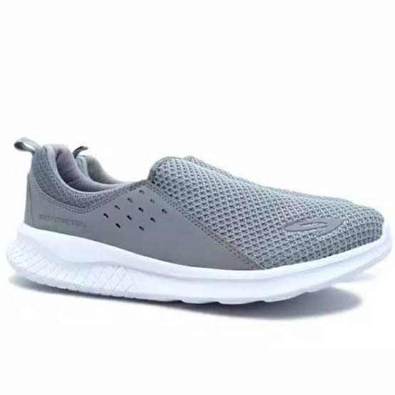 SEPATU RUNNING 910 NINETEN JIRO 1.5