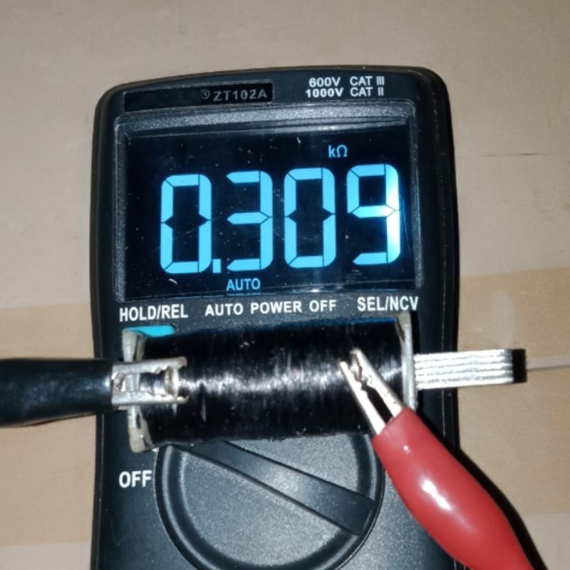 pengapian racing RX king spol spoel spul CDI RX king spul jahat RX king spull racing spul racing yam