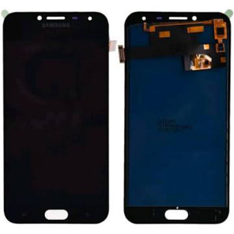 lcd Samsung j400 / lcd Samsung j4 kontras