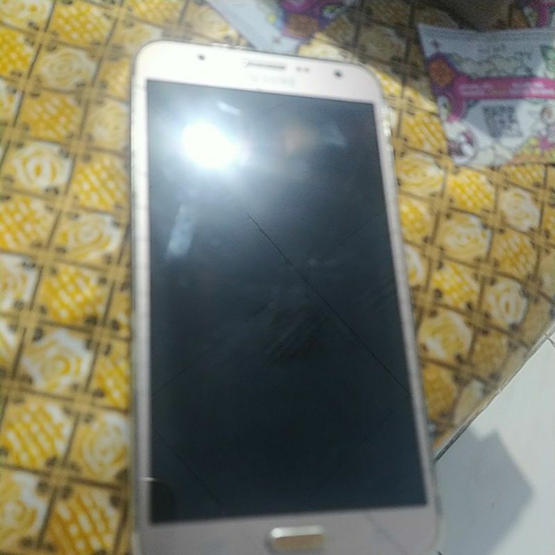 hp minus cocok buat kanibalan