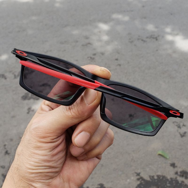 KACAMATA BACA PHOTOCROMIC PLUS PHOTOCROMIC