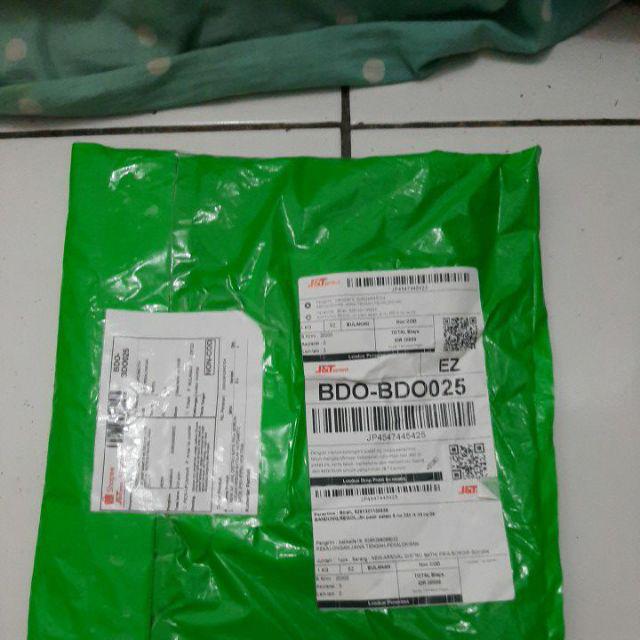 Batikalfa16 Batik Cowok Kualitas Original Model Regulare Kualitas Setara Mall Asli Luigi Batani Lb