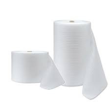 

bubble wrap packaging murah/bets seller