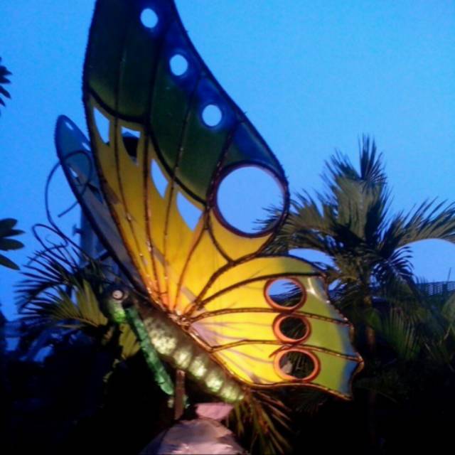 windayolandawiwihjokwihwa