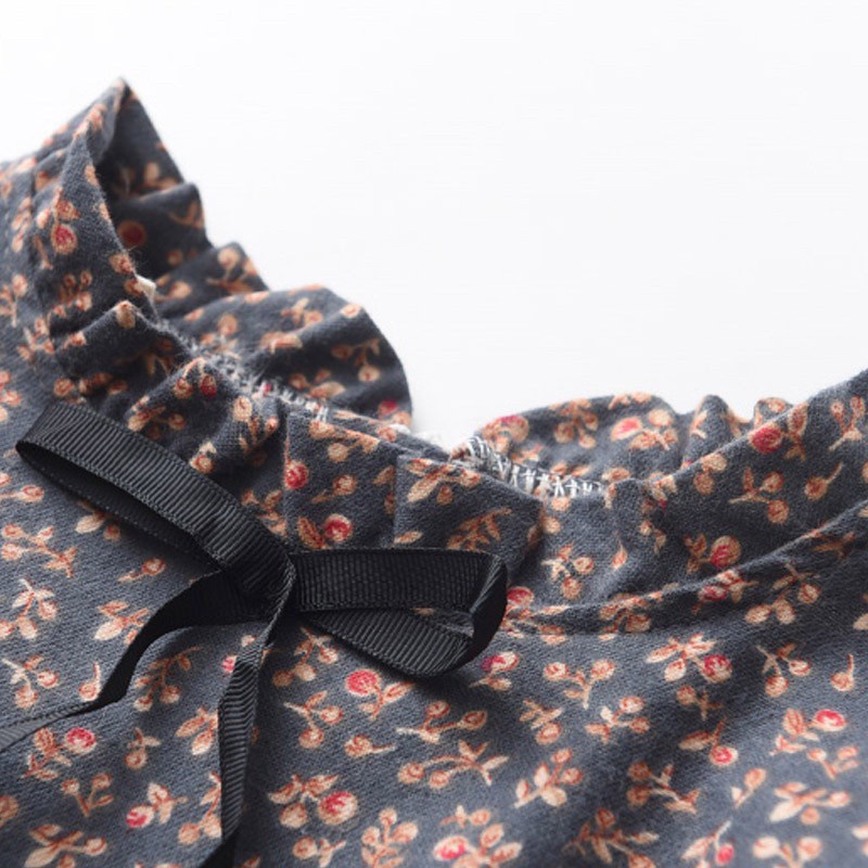 2-6thn | DRESS BAYI ANAK [KUALITAS IMPOR] GAUN BAYI PESTA ELEGAN FORMAL PEREMPUAN E catalog