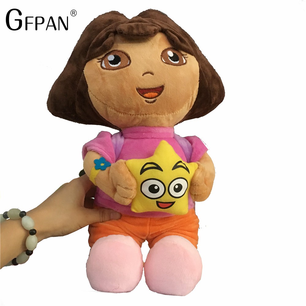 30+ Trend Terbaru Shopee Stempel Mainan Tema Natal - Ide ...