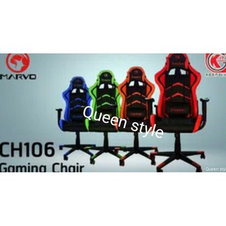 960+ Kursi Gaming Marvo Scorpion HD