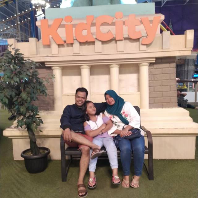 nabilasakhi09